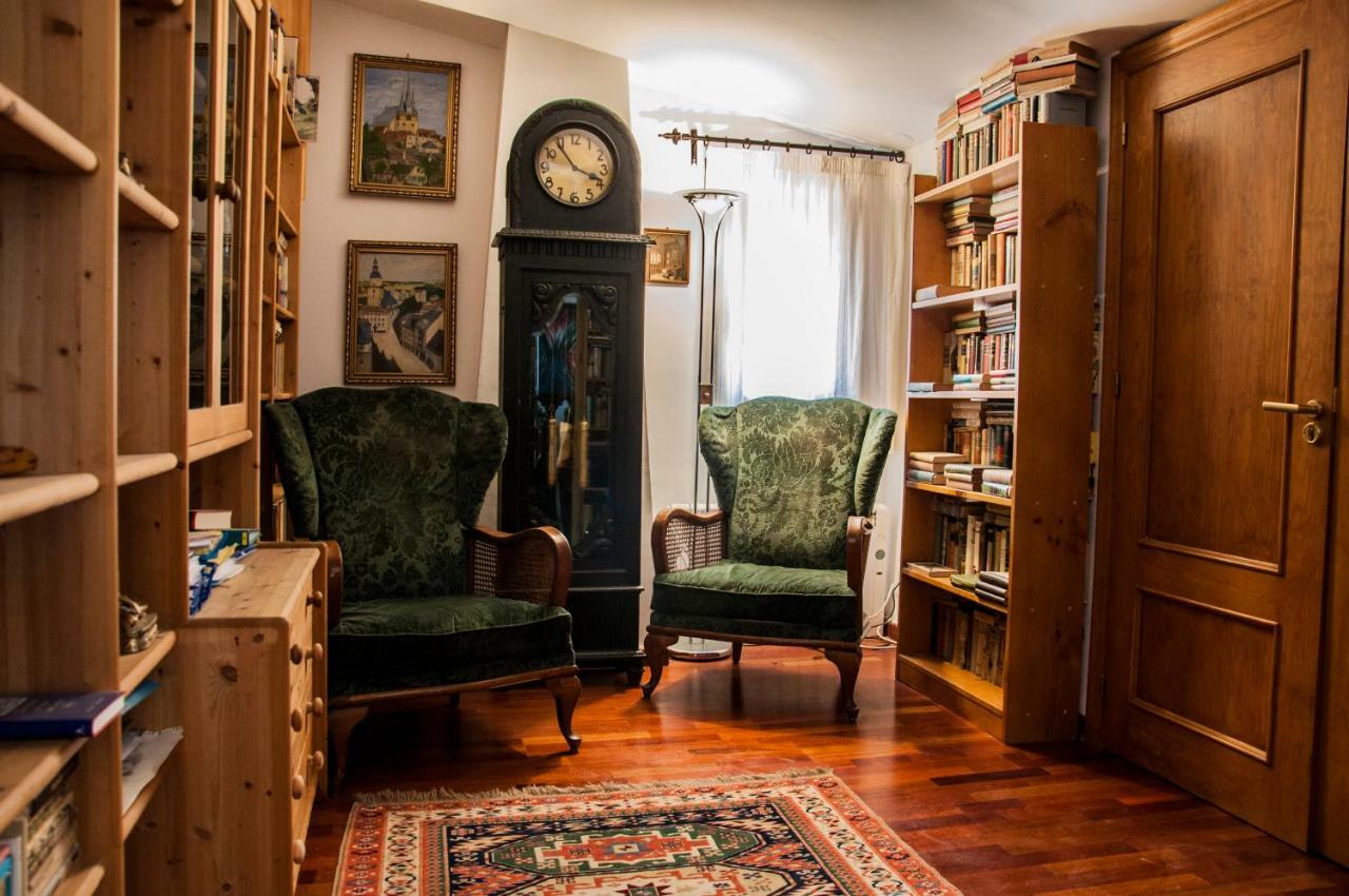 Finca El Almendral Relleu Екстериор снимка